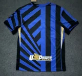 24/25 Inter Milan Home | fan version