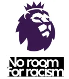 24/25 Fulham Home Jersey