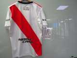 Clearance Soccer Jerseys-Men Styles.