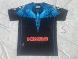 Clearance Soccer Jerseys-Men Styles.