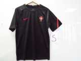 Clearance Soccer Jerseys-Men Styles.