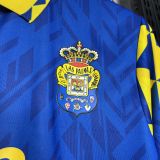 24/25 Las Palmas Away Jersey