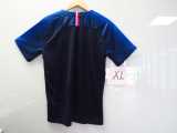 Clearance Soccer Jerseys-Men Styles.