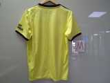 Clearance Soccer Jerseys-Men Styles.