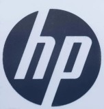 24/25 Real Madrid  Away Jersey | Player Version