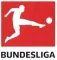 Bundesliga