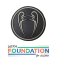 UCL  UEFA Foundation