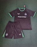 24/25 Feyenoord Away Adult Uniform