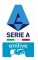 Serie A +ad.