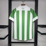 24/25 Coritiba Away Man Jersey | Fan Version