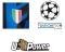 UCL + Scudetto + Ad.