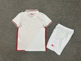 24/25 Monaco Home Kids Kit