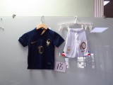 Clearance Soccer Jerseys-Uniforms
