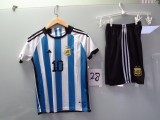 Clearance Soccer Jerseys-Uniforms