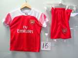 Clearance Soccer Jerseys-Uniforms