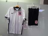 Clearance Soccer Jerseys-Uniforms