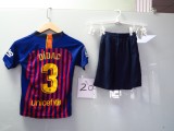 Clearance Soccer Jerseys-Uniforms