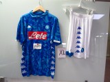 Clearance Soccer Jerseys-Uniforms