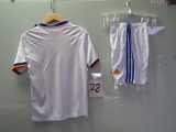 Clearance Soccer Jerseys-Uniforms