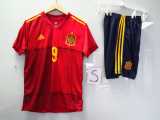 Clearance Soccer Jerseys-Uniforms