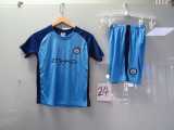 Clearance Soccer Jerseys-Uniforms