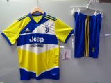 Clearance Soccer Jerseys-Uniforms