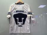 Clearance Soccer Jerseys-Men Styles.