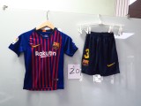 Clearance Soccer Jerseys-Uniforms