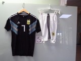 Clearance Soccer Jerseys-Uniforms