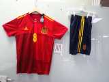 Clearance Soccer Jerseys-Uniforms