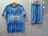 Clearance Soccer Jerseys-Uniforms