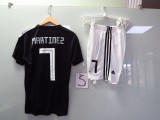 Clearance Soccer Jerseys-Uniforms