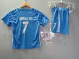 Clearance Soccer Jerseys-Uniforms