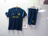 Clearance Soccer Jerseys-Uniforms