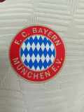 Player Version / 24/25 Bayern Munich Third Away Man Jersey