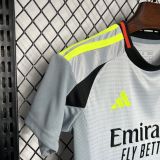 24/25 Benfica Third Away Kids Kit