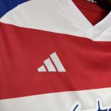 24/25 Granada Home Jersey | Fan Version