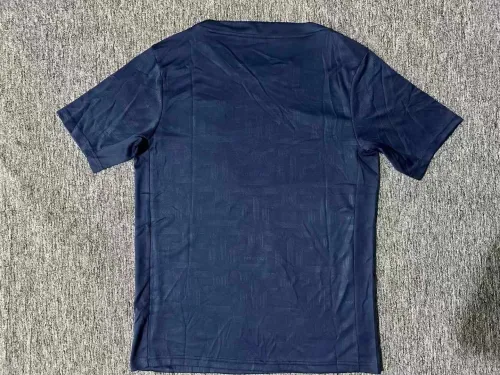 Fan Version | 24/25 Barcelona Training Wear