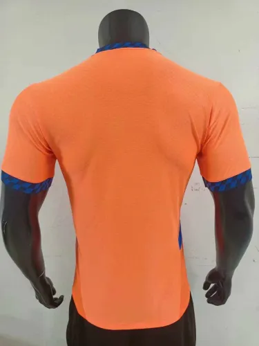 Player Version | 24/25 Marseille Third Away