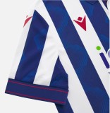 Fan version |  24/25 West Bromwich Albion Home Jersey