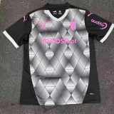 Fan Version | 24/25 SC Braga Away Jersey