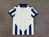 Fan version |  24/25 West Bromwich Albion Home Jersey