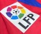 La Liga