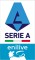 Serie a