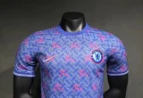 24/25 Chelsea Joint Edition Player Jersey