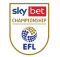 EFL Championship