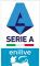 SERIE A +ad.