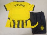 24/25 Borussia Dortmund Special Edition Kids Kit