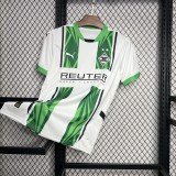 24/25 Monchengladbach Home  | Fan Version