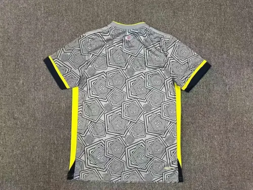 Fan Version | 24/25 Lille Third Away Jersey
